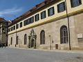2009-05 allemagne 001